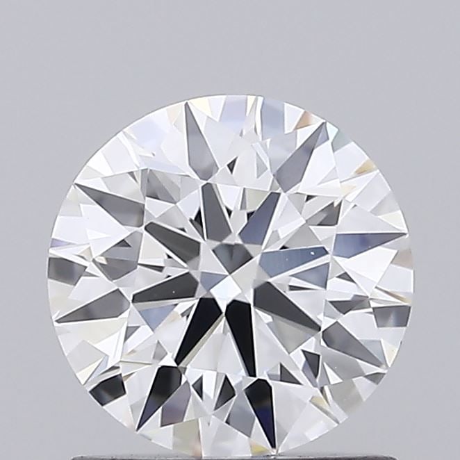 IGI Round 1.03ct D VVS2 - Ideal Loose Lab Diamond: IGI Round 1.03ct D VVS2 - Ideal Loose Lab Diamond This listing features IGI Round 1.03ct D VVS2 - Ideal Loose Lab Diamond. Item specifics are provided below. Item Specifics: Source: This Is A Real Dia