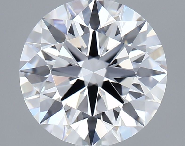 IGI Round 1.52ct D VVS1 - Ideal Loose Lab Diamond: IGI Round 1.52ct D VVS1 - Ideal Loose Lab Diamond This listing features IGI Round 1.52ct D VVS1 - Ideal Loose Lab Diamond. Item specifics are provided below. Item Specifics: Source: This Is A Real Dia