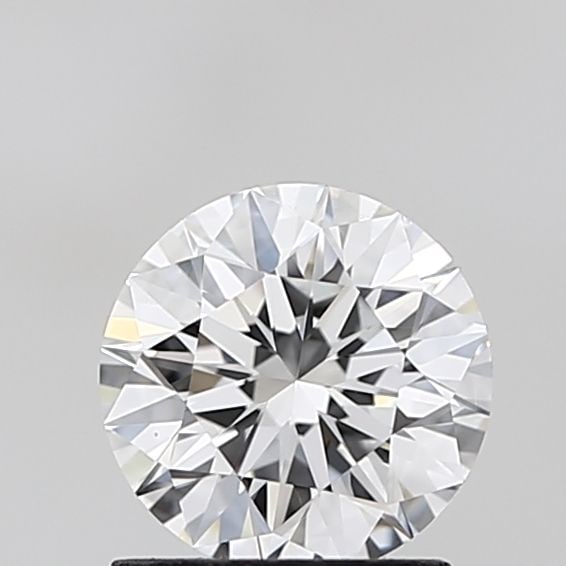 IGI Round 1.31ct D VVS1 - Loose Lab Diamond: IGI Round 1.31ct D VVS1 - Loose Lab Diamond This listing features IGI Round 1.31ct D VVS1 - Loose Lab Diamond. Item specifics are provided below. Item Specifics: Source: This Is A Real Diamond Grown I