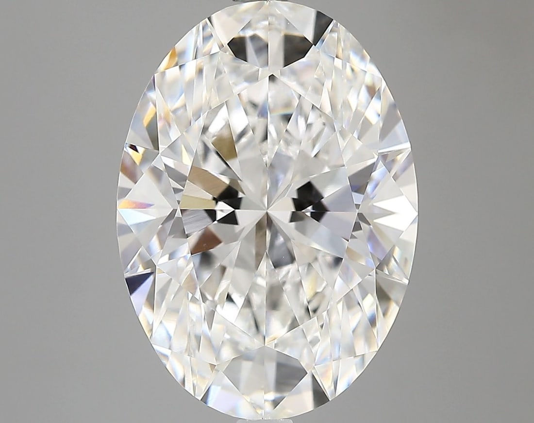 IGI Oval 6.09ct E VVS2 - Loose Lab Diamond: IGI Oval 6.09ct E VVS2 - Loose Lab Diamond This listing features IGI Oval 6.09ct E VVS2 - Loose Lab Diamond. Item specifics are provided below. Item Specifics: Source: This Is A Real Diamond Grown In 