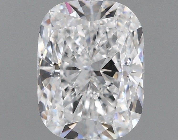 IGI Cushion Modified 1.01ct D VVS2 - Loose Lab Diamond: IGI Cushion Modified 1.01ct D VVS2 - Loose Lab Diamond This listing features IGI Cushion Modified 1.01ct D VVS2 - Loose Lab Diamond. Item specifics are provided below. Item Specifics: Source: This Is 