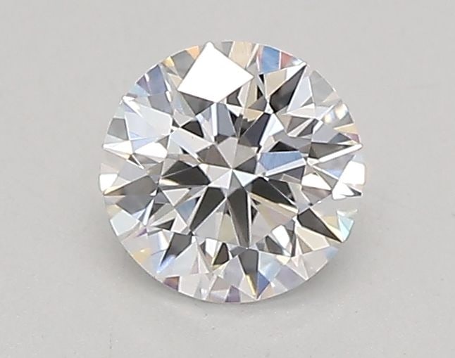 IGI Round 0.39ct D VVS1 - Ideal Loose Lab Diamond: IGI Round 0.39ct D VVS1 - Ideal Loose Lab Diamond This listing features IGI Round 0.39ct D VVS1 - Ideal Loose Lab Diamond. Item specifics are provided below. Item Specifics: Source: This Is A Real Dia