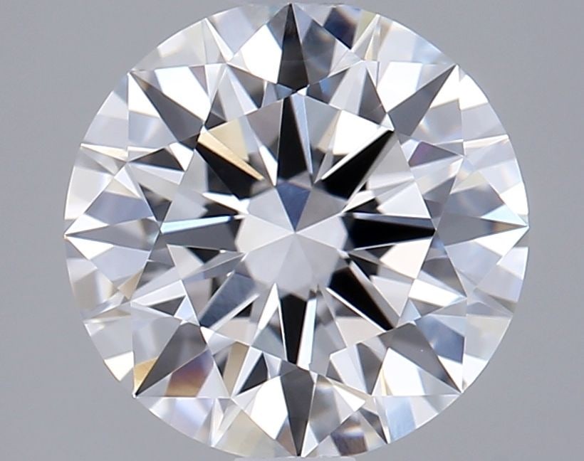 IGI Round 2.0ct E VVS2 - Ideal Loose Lab Diamond: IGI Round 2.0ct E VVS2 - Ideal Loose Lab Diamond This listing features IGI Round 2.0ct E VVS2 - Ideal Loose Lab Diamond. Item specifics are provided below. Item Specifics: Source: This Is A Real Diamo