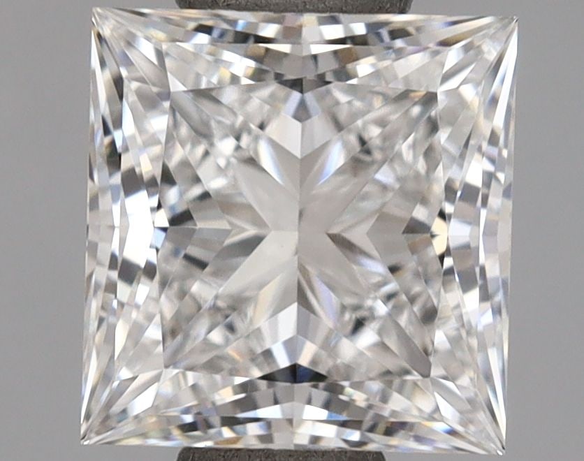 IGI Princess 1.08ct E VVS1 - Loose Lab Diamond: IGI Princess 1.08ct E VVS1 - Loose Lab Diamond This listing features IGI Princess 1.08ct E VVS1 - Loose Lab Diamond. Item specifics are provided below. Item Specifics: Source: This Is A Real Diamond