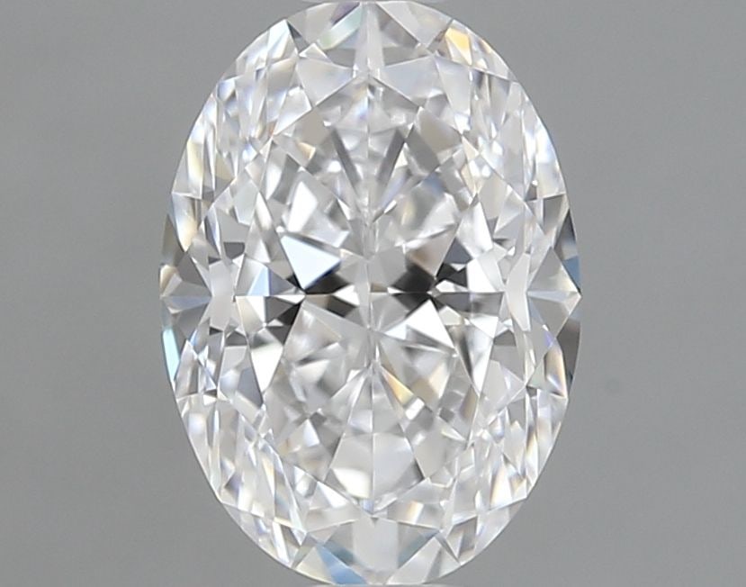 IGI Oval 1.06ct D VVS1 - Loose Lab Diamond: IGI Oval 1.06ct D VVS1 - Loose Lab Diamond This listing features IGI Oval 1.06ct D VVS1 - Loose Lab Diamond. Item specifics are provided below. Item Specifics: Source: This Is A Real Diamond Grown In