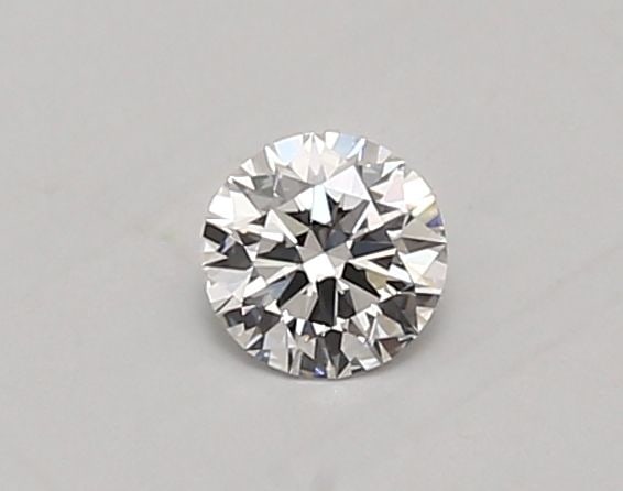 IGI Round 0.33ct D VVS1 - Ideal Loose Lab Diamond: IGI Round 0.33ct D VVS1 - Ideal Loose Lab Diamond This listing features IGI Round 0.33ct D VVS1 - Ideal Loose Lab Diamond. Item specifics are provided below. Item Specifics: Source: This Is A Real