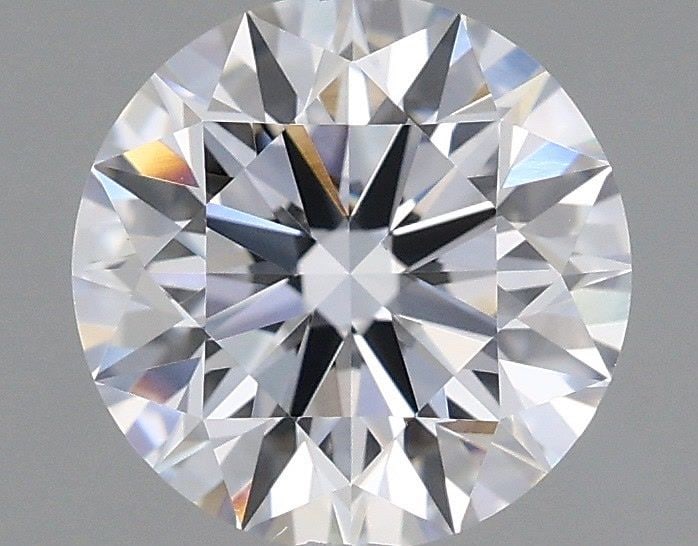 IGI Round 1.55ct D VVS2 - Ideal Loose Lab Diamond: IGI Round 1.55ct D VVS2 - Ideal Loose Lab Diamond This listing features IGI Round 1.55ct D VVS2 - Ideal Loose Lab Diamond. Item specifics are provided below. Item Specifics: Source: This Is A Real