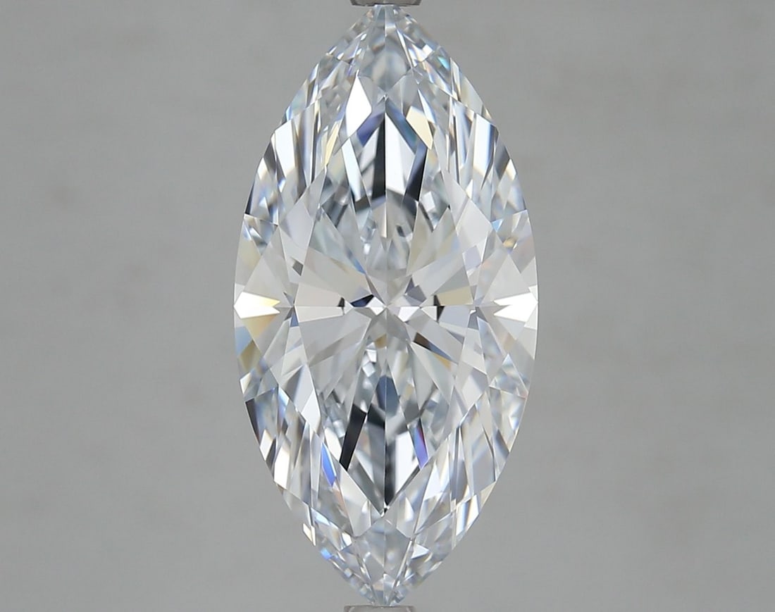 IGI Marquise 5.25ct G IF - Loose Lab Diamond: IGI Marquise 5.25ct G IF - Loose Lab Diamond This listing features IGI Marquise 5.25ct G IF - Loose Lab Diamond. Item specifics are provided below. Item Specifics: Source: This Is A Real Diamond Grown