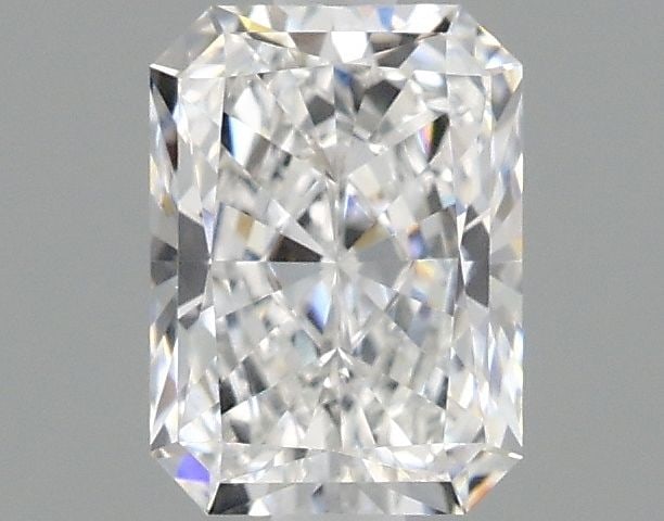 IGI Radiant 1.08ct D VVS2 - Loose Lab Diamond: IGI Radiant 1.08ct D VVS2 - Loose Lab Diamond This listing features IGI Radiant 1.08ct D VVS2 - Loose Lab Diamond. Item specifics are provided below. Item Specifics: Source: This Is A Real Diamond Gro