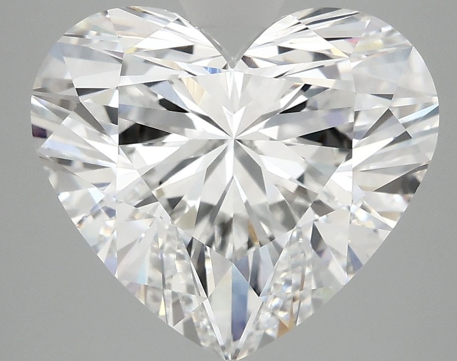 IGI Heart 5.08ct E VVS2 - Loose Lab Diamond: IGI Heart 5.08ct E VVS2 - Loose Lab Diamond This listing features IGI Heart 5.08ct E VVS2 - Loose Lab Diamond. Item specifics are provided below. Item Specifics: Source: This Is A Real Diamond Grown I