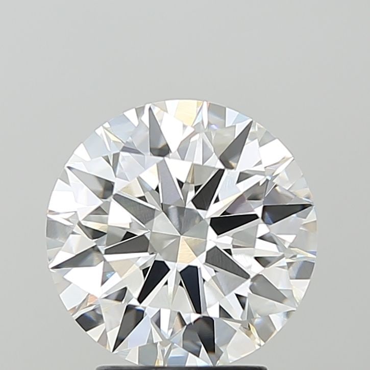 IGI Round 3.1ct F VVS2 - Ideal Loose Lab Diamond: IGI Round 3.1ct F VVS2 - Ideal Loose Lab Diamond This listing features IGI Round 3.1ct F VVS2 - Ideal Loose Lab Diamond. Item specifics are provided below. Item Specifics: Source: This Is A Real Diamo