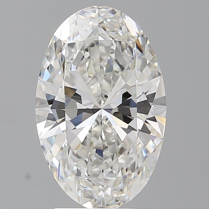 IGI Oval 3.1ct E VVS2 - Loose Lab Diamond: IGI Oval 3.1ct E VVS2 - Loose Lab Diamond This listing features IGI Oval 3.1ct E VVS2 - Loose Lab Diamond. Item specifics are provided below. Item Specifics: Source: This Is A Real Diamond Grown In A 