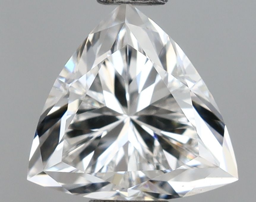 IGI Triangular 1.16ct D VVS2 - Loose Lab Diamond (1 of 1)