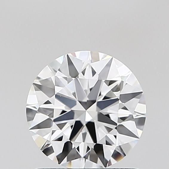 IGI Round 0.87ct D VVS2 - Ideal Loose Lab Diamond: IGI Round 0.87ct D VVS2 - Ideal Loose Lab Diamond This listing features IGI Round 0.87ct D VVS2 - Ideal Loose Lab Diamond. Item specifics are provided below. Item Specifics: Source: This Is A Real Dia