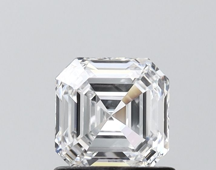 IGI Asscher 1.04ct D VVS1 - Loose Lab Diamond: IGI Asscher 1.04ct D VVS1 - Loose Lab Diamond This listing features IGI Asscher 1.04ct D VVS1 - Loose Lab Diamond. Item specifics are provided below. Item Specifics: Source: This Is A Real Diamond