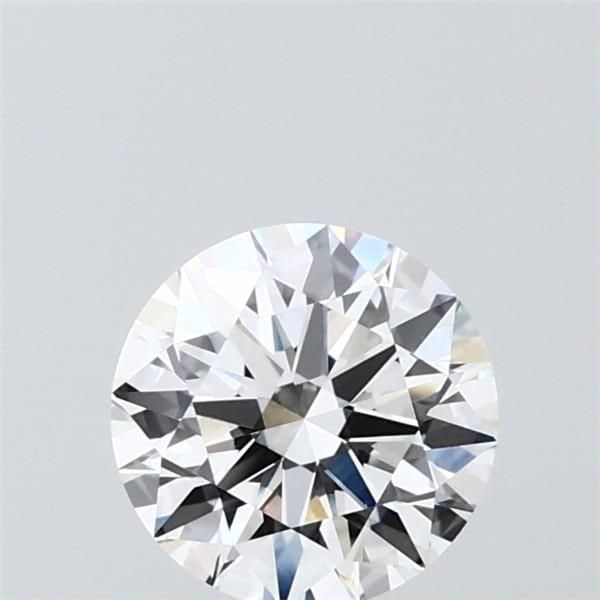 IGI Round 1.02ct E VVS2 - Ideal Loose Lab Diamond: IGI Round 1.02ct E VVS2 - Ideal Loose Lab Diamond This listing features IGI Round 1.02ct E VVS2 - Ideal Loose Lab Diamond. Item specifics are provided below. Item Specifics: Source: This Is A Real Dia