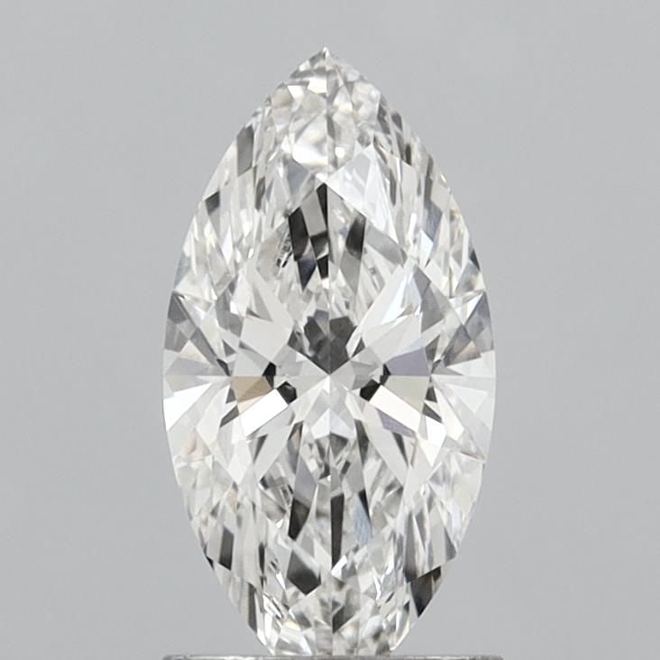 IGI Marquise 1.31ct G VVS2 - Loose Lab Diamond: IGI Marquise 1.31ct G VVS2 - Loose Lab Diamond This listing features IGI Marquise 1.31ct G VVS2 - Loose Lab Diamond. Item specifics are provided below. Item Specifics: Source: This Is A Real Diamond G
