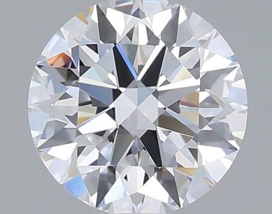 IGI Round 1.05ct D VVS2 - Ideal Loose Lab Diamond: IGI Round 1.05ct D VVS2 - Ideal Loose Lab Diamond This listing features IGI Round 1.05ct D VVS2 - Ideal Loose Lab Diamond. Item specifics are provided below. Item Specifics: Source: This Is A Real Dia