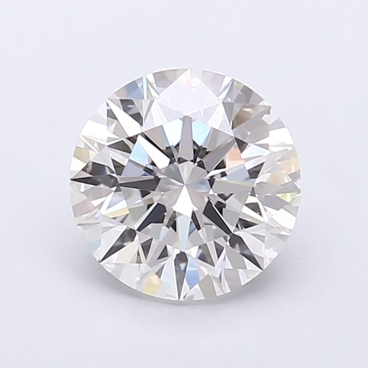 IGI Round 1.31ct D VVS2 - Ideal Loose Lab Diamond: IGI Round 1.31ct D VVS2 - Ideal Loose Lab Diamond This listing features IGI Round 1.31ct D VVS2 - Ideal Loose Lab Diamond. Item specifics are provided below. Item Specifics: Source: This Is A Real Dia