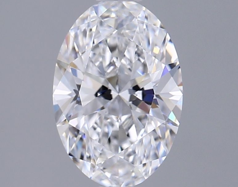 IGI Oval 1.12ct D VVS2 - Loose Lab Diamond: IGI Oval 1.12ct D VVS2 - Loose Lab Diamond This listing features IGI Oval 1.12ct D VVS2 - Loose Lab Diamond. Item specifics are provided below. Item Specifics: Source: This Is A Real Diamond Grown In 
