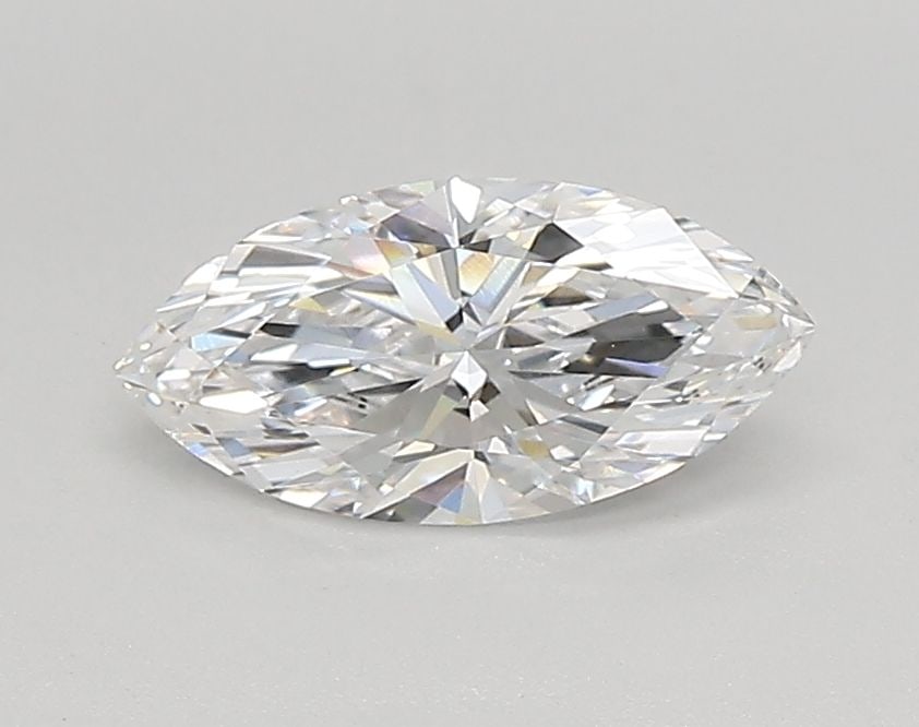 IGI Marquise 0.96ct D VVS2 - Loose Lab Diamond: IGI Marquise 0.96ct D VVS2 - Loose Lab Diamond This listing features IGI Marquise 0.96ct D VVS2 - Loose Lab Diamond. Item specifics are provided below. Item Specifics: Source: This Is A Real Diamond G
