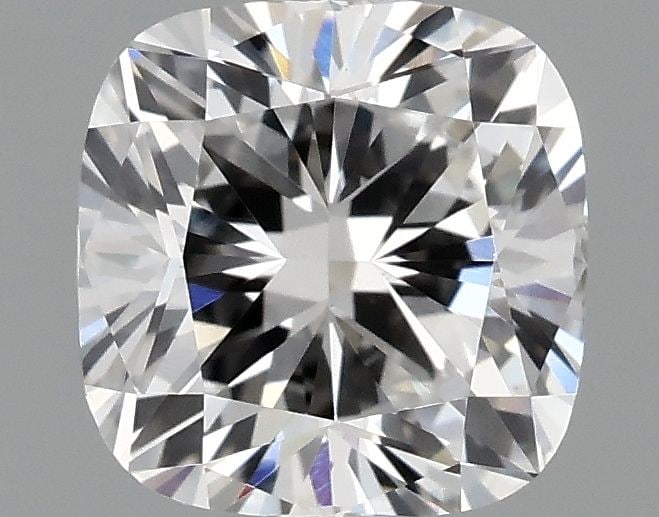 IGI Cushion Modified 0.99ct E VVS2 - Loose Lab Diamond: IGI Cushion Modified 0.99ct E VVS2 - Loose Lab Diamond This listing features IGI Cushion Modified 0.99ct E VVS2 - Loose Lab Diamond. Item specifics are provided below. Item Specifics: Source: This Is 