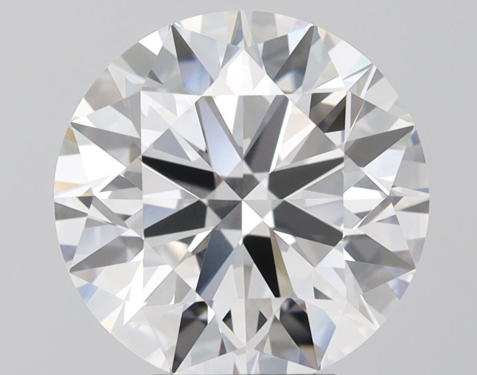 IGI Round 5.06ct E VVS2 - Ideal Loose Lab Diamond: IGI Round 5.06ct E VVS2 - Ideal Loose Lab Diamond This listing features IGI Round 5.06ct E VVS2 - Ideal Loose Lab Diamond. Item specifics are provided below. Item Specifics: Source: This Is A Real Dia