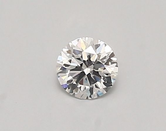 IGI Round 0.3ct D IF - Loose Lab Diamond: IGI Round 0.3ct D IF - Loose Lab Diamond This listing features IGI Round 0.3ct D IF - Loose Lab Diamond. Item specifics are provided below. Item Specifics: Source: This Is A Real Diamond Grown In A La