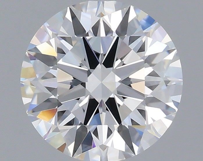 IGI Round 1.25ct D VVS1 - Ideal Loose Lab Diamond: IGI Round 1.25ct D VVS1 - Ideal Loose Lab Diamond This listing features IGI Round 1.25ct D VVS1 - Ideal Loose Lab Diamond. Item specifics are provided below. Item Specifics: Source: This Is A Real Dia