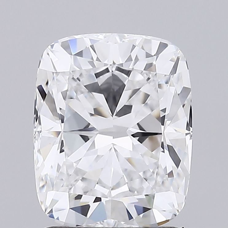 IGI Cushion Brilliant 1.46ct D VVS2 - Loose Lab Diamond: IGI Cushion Brilliant 1.46ct D VVS2 - Loose Lab Diamond This listing features IGI Cushion Brilliant 1.46ct D VVS2 - Loose Lab Diamond. Item specifics are provided below. Item Specifics: Source: This I
