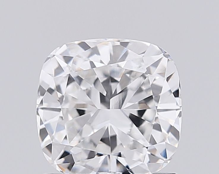 IGI Cushion Modified 1.03ct D VVS2 - Loose Lab Diamond: IGI Cushion Modified 1.03ct D VVS2 - Loose Lab Diamond This listing features IGI Cushion Modified 1.03ct D VVS2 - Loose Lab Diamond. Item specifics are provided below. Item Specifics: Source: This Is 