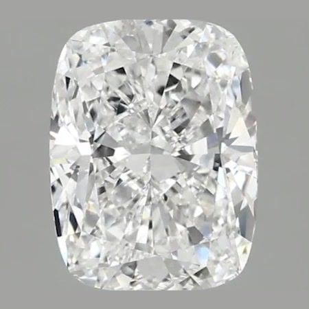 IGI Cushion Modified 1.49ct D VVS2 - Loose Lab Diamond: IGI Cushion Modified 1.49ct D VVS2 - Loose Lab Diamond This listing features IGI Cushion Modified 1.49ct D VVS2 - Loose Lab Diamond. Item specifics are provided below. Item Specifics: Source: This Is 