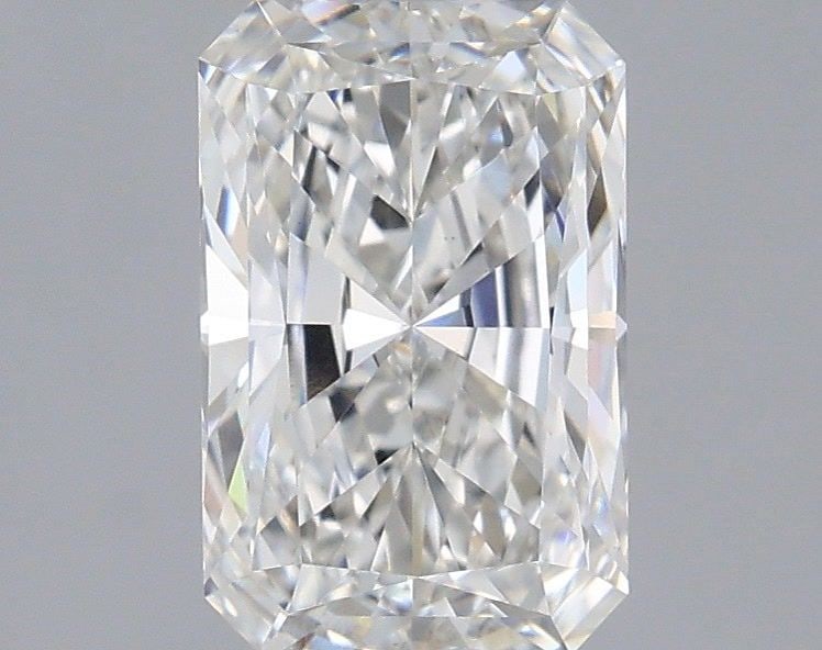 IGI Radiant 1.54ct F VVS2 - Loose Lab Diamond: IGI Radiant 1.54ct F VVS2 - Loose Lab Diamond This listing features IGI Radiant 1.54ct F VVS2 - Loose Lab Diamond. Item specifics are provided below. Item Specifics: Source: This Is A Real Diamond Gro