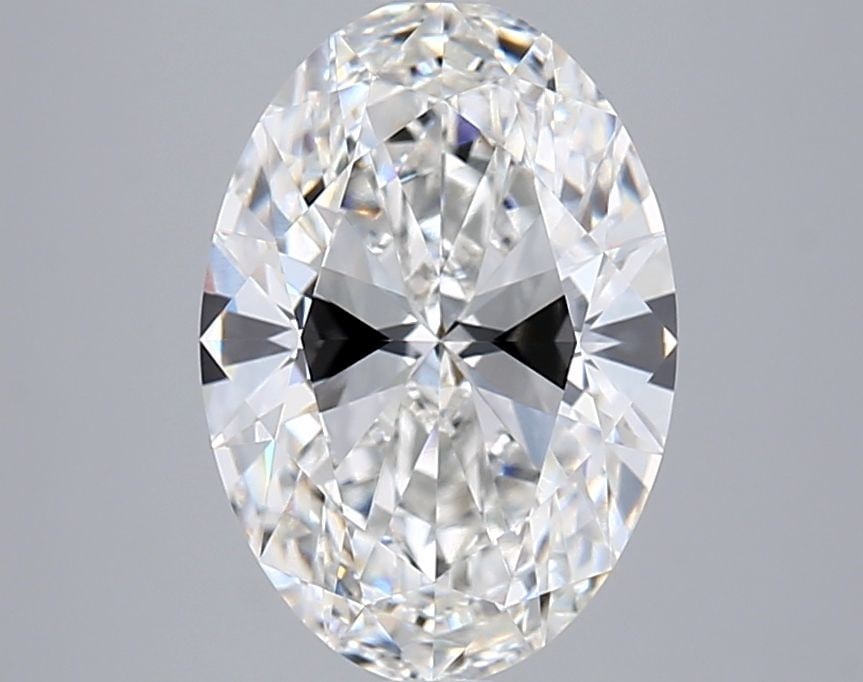 IGI Oval 3.03ct F VVS2 - Loose Lab Diamond: IGI Oval 3.03ct F VVS2 - Loose Lab Diamond This listing features IGI Oval 3.03ct F VVS2 - Loose Lab Diamond. Item specifics are provided below. Item Specifics: Source: This Is A Real Diamond Grown In 