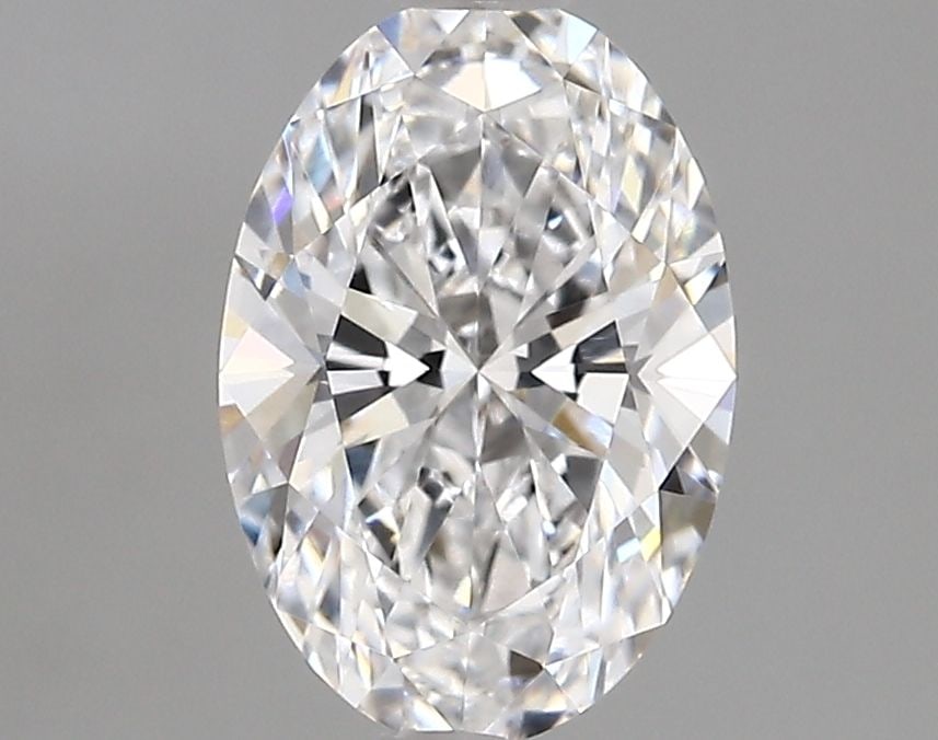 IGI Oval 1.43ct D VVS2 - Loose Lab Diamond: IGI Oval 1.43ct D VVS2 - Loose Lab Diamond This listing features IGI Oval 1.43ct D VVS2 - Loose Lab Diamond. Item specifics are provided below. Item Specifics: Source: This Is A Real Diamond Grown In 