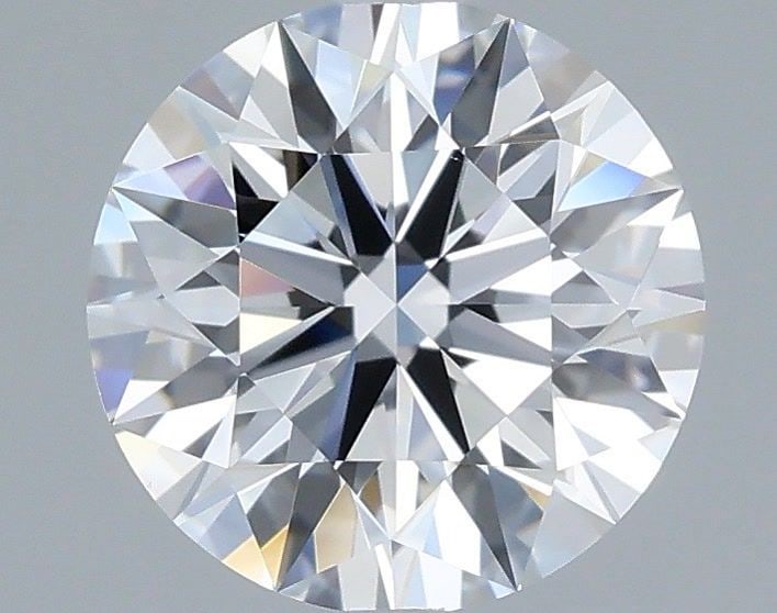 IGI Round 1.25ct D VVS2 - Ideal Loose Lab Diamond: IGI Round 1.25ct D VVS2 - Ideal Loose Lab Diamond This listing features IGI Round 1.25ct D VVS2 - Ideal Loose Lab Diamond. Item specifics are provided below. Item Specifics: Source: This Is A Real Dia