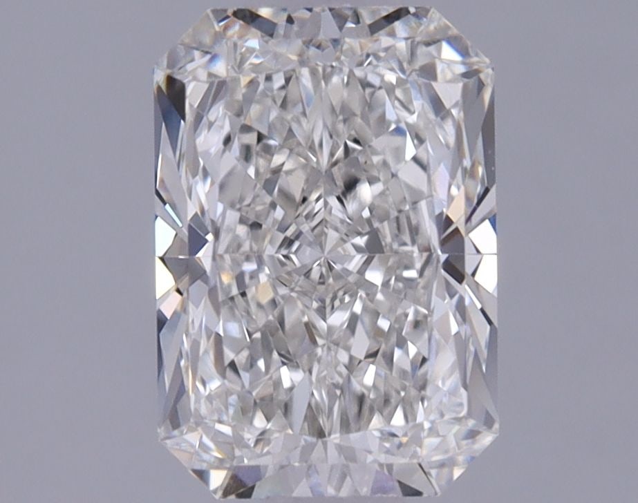 IGI Radiant 1.02ct G VVS2 - Loose Lab Diamond: IGI Radiant 1.02ct G VVS2 - Loose Lab Diamond This listing features IGI Radiant 1.02ct G VVS2 - Loose Lab Diamond. Item specifics are provided below. Item Specifics: Source: This Is A Real Diamond Gro
