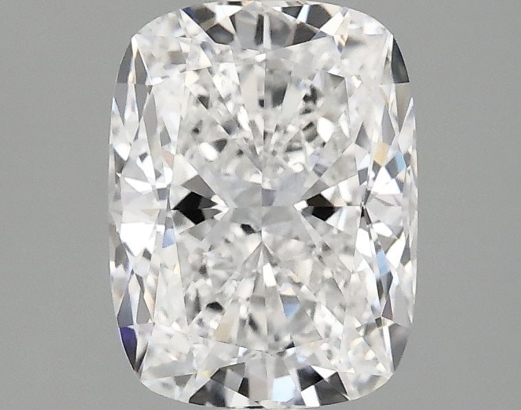 IGI Cushion Modified 2.09ct D VVS2 - Loose Lab Diamond: IGI Cushion Modified 2.09ct D VVS2 - Loose Lab Diamond This listing features IGI Cushion Modified 2.09ct D VVS2 - Loose Lab Diamond. Item specifics are provided below. Item Specifics: Source: This Is 