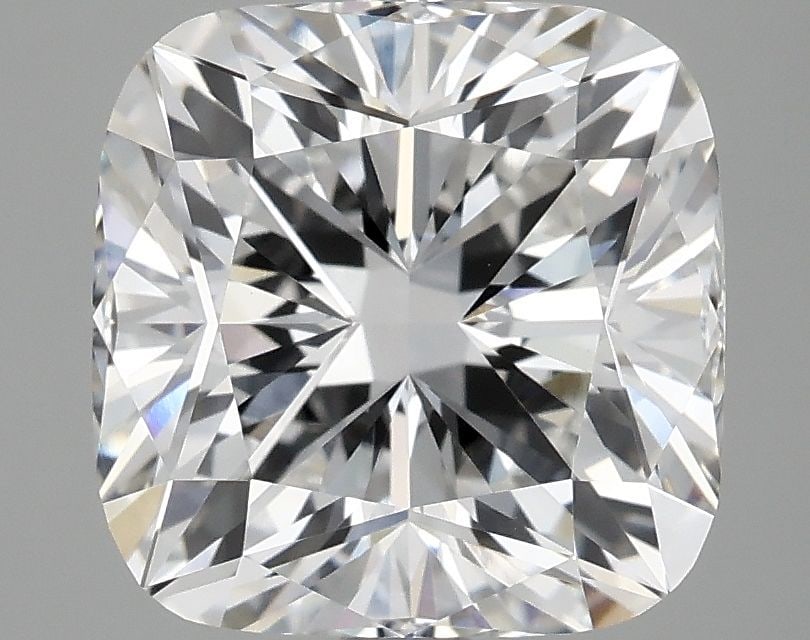 IGI Cushion Modified 4.07ct E VVS2 - Loose Lab Diamond: IGI Cushion Modified 4.07ct E VVS2 - Loose Lab Diamond This listing features IGI Cushion Modified 4.07ct E VVS2 - Loose Lab Diamond. Item specifics are provided below. Item Specifics: Source: This Is 
