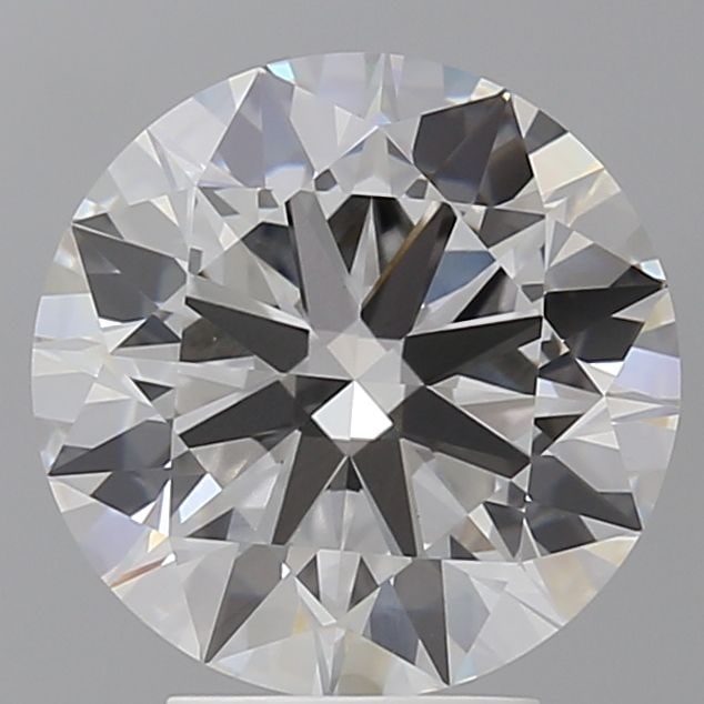 IGI Round 4.08ct E VVS2 - Ideal Loose Lab Diamond: IGI Round 4.08ct E VVS2 - Ideal Loose Lab Diamond This listing features IGI Round 4.08ct E VVS2 - Ideal Loose Lab Diamond. Item specifics are provided below. Item Specifics: Source: This Is A Real Dia