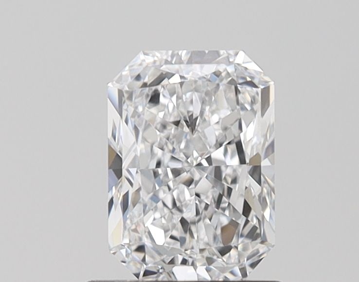 IGI Radiant 1.14ct D VVS2 - Loose Lab Diamond: IGI Radiant 1.14ct D VVS2 - Loose Lab Diamond This listing features IGI Radiant 1.14ct D VVS2 - Loose Lab Diamond. Item specifics are provided below. Item Specifics: Source: This Is A Real Diamond Gro