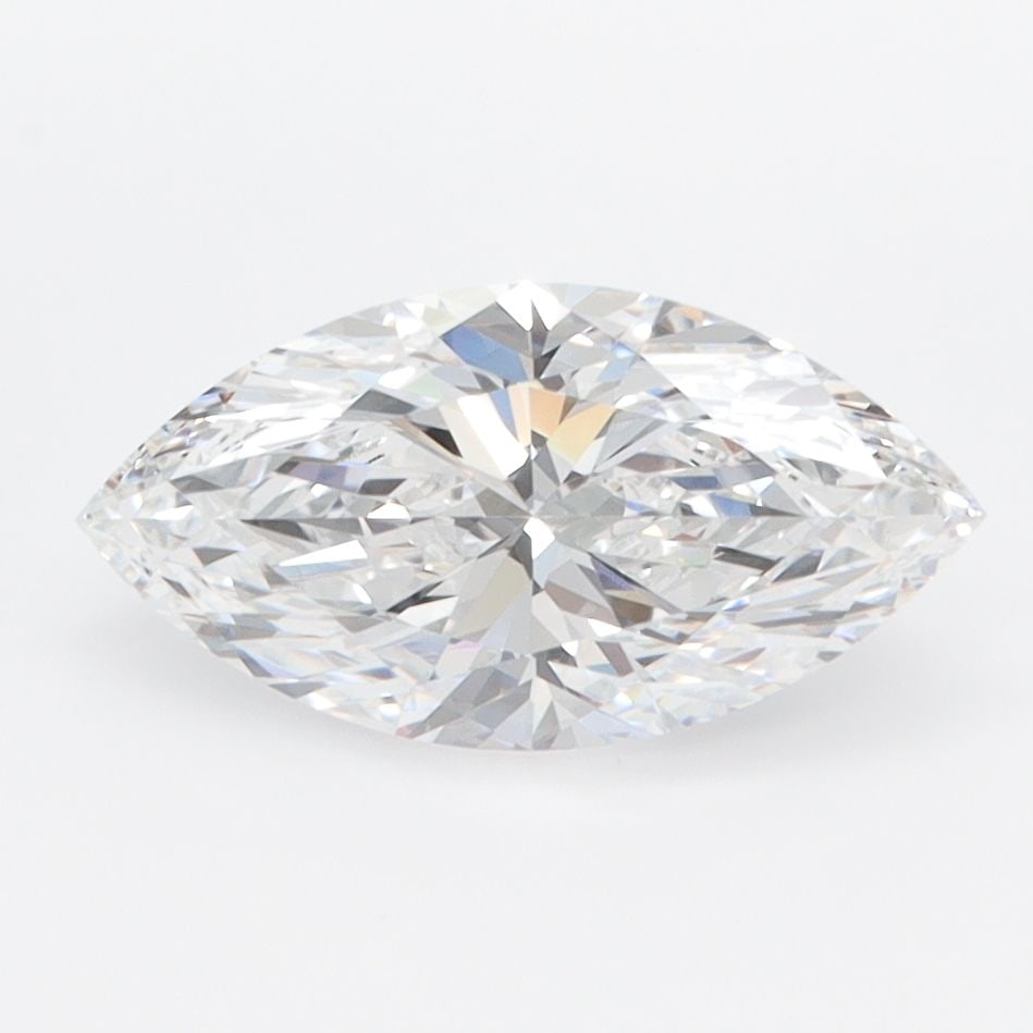 IGI Marquise 1.54ct D IF - Loose Lab Diamond: IGI Marquise 1.54ct D IF - Loose Lab Diamond This listing features IGI Marquise 1.54ct D IF - Loose Lab Diamond. Item specifics are provided below. Item Specifics: Source: This Is A Real Diamond Grown