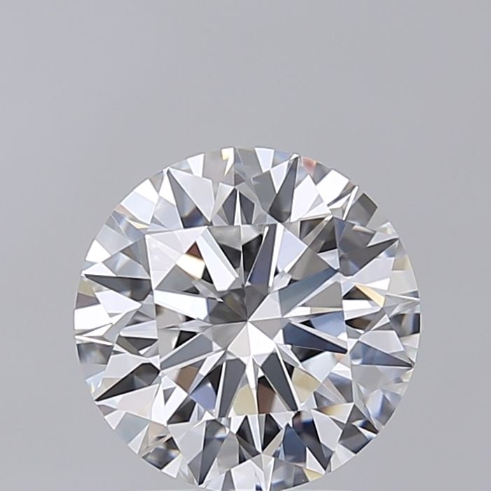 Round 2.02ct E VVS2 - Loose Lab Diamond: Round 2.02ct E VVS2 - Loose Lab Diamond This listing features Round 2.02ct E VVS2 - Loose Lab Diamond. Item specifics are provided below. Item Specifics: Source: This Is A Real Diamond Grown In A Lab 