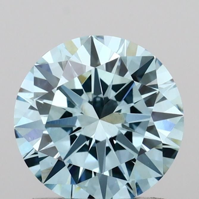 IGI Round 1.01ct Fancy Vivid Blue VVS2 - Loose Lab Diamond: IGI Round 1.01ct Fancy Vivid Blue VVS2 - Loose Lab Diamond This listing features IGI Round 1.01ct Fancy Vivid Blue VVS2 - Loose Lab Diamond. Item specifics are provided below. Item Specifics: Source:
