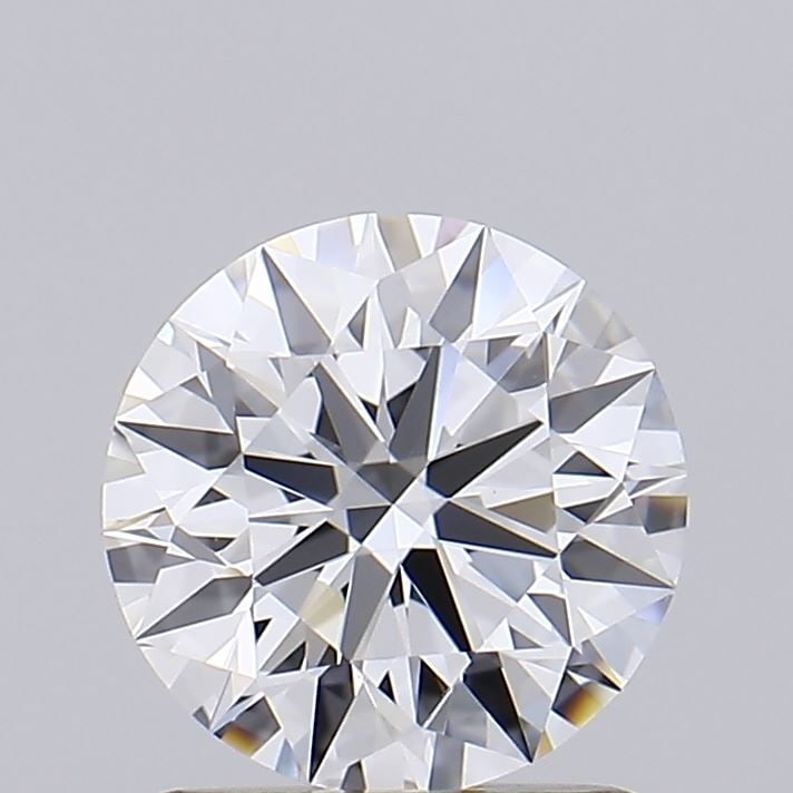 IGI Round 1.21ct D VVS2 - Ideal Loose Lab Diamond: IGI Round 1.21ct D VVS2 - Ideal Loose Lab Diamond This listing features IGI Round 1.21ct D VVS2 - Ideal Loose Lab Diamond. Item specifics are provided below. Item Specifics: Source: This Is A Real