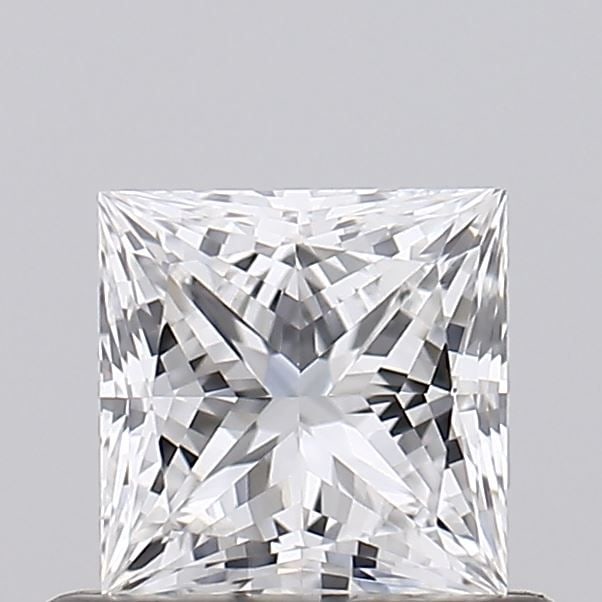 IGI Princess 0.56ct D VVS1 - Loose Lab Diamond: IGI Princess 0.56ct D VVS1 - Loose Lab Diamond This listing features IGI Princess 0.56ct D VVS1 - Loose Lab Diamond. Item specifics are provided below. Item Specifics: Source: This Is A Real Diamond G