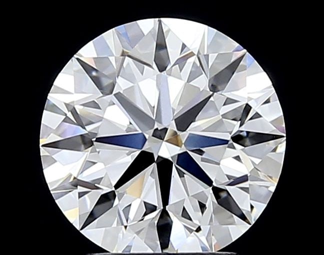 IGI Round 2.0ct D VVS2 - Ideal Loose Lab Diamond: IGI Round 2.0ct D VVS2 - Ideal Loose Lab Diamond This listing features IGI Round 2.0ct D VVS2 - Ideal Loose Lab Diamond. Item specifics are provided below. Item Specifics: Source: This Is A Real Diamo