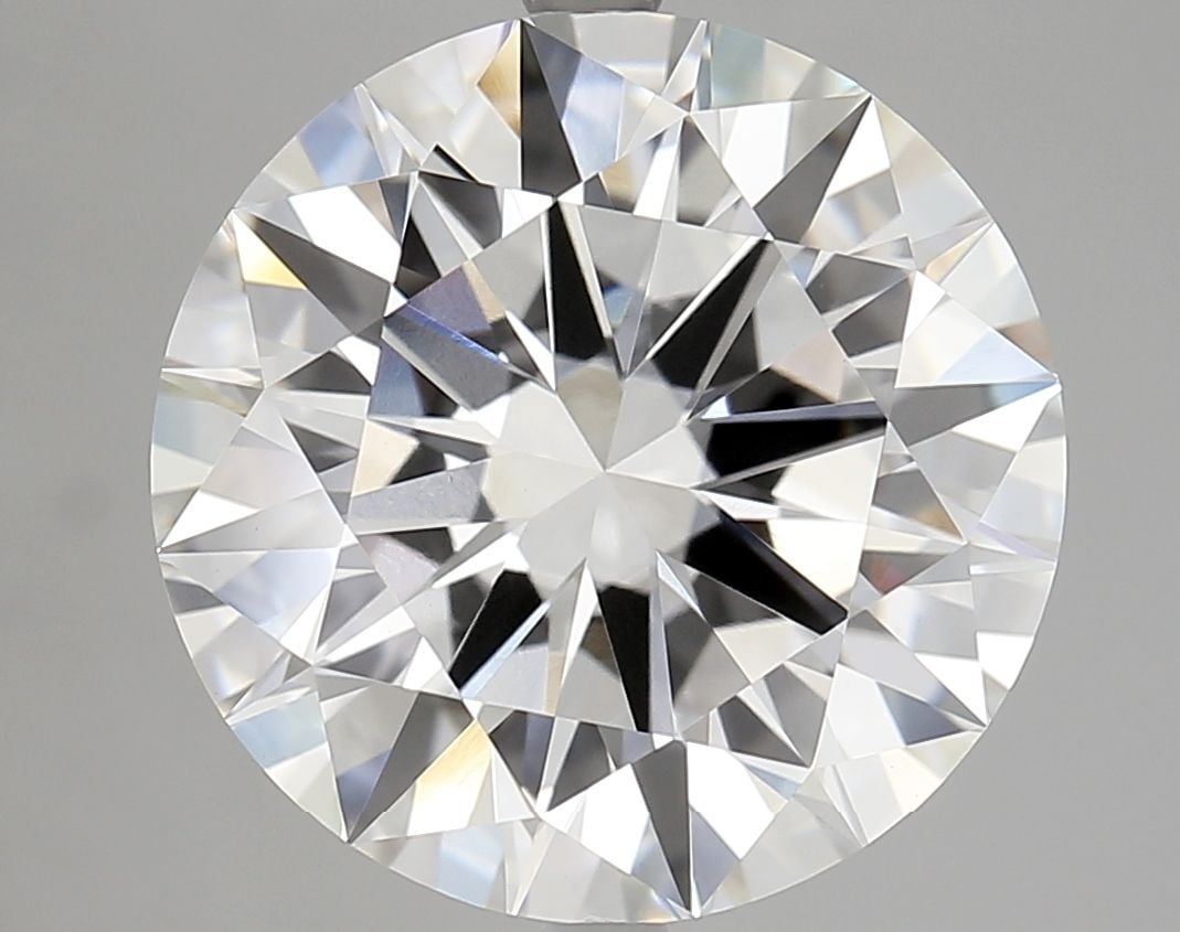IGI Round 7.77ct F VVS2 - Loose Lab Diamond: IGI Round 7.77ct F VVS2 - Loose Lab Diamond This listing features IGI Round 7.77ct F VVS2 - Loose Lab Diamond. Item specifics are provided below. Item Specifics: Source: This Is A Real Diamond Grown I
