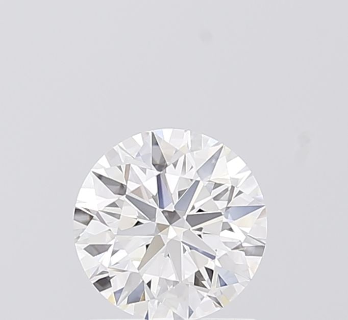 IGI Round 1.06ct D VVS2 - Ideal Loose Lab Diamond: IGI Round 1.06ct D VVS2 - Ideal Loose Lab Diamond This listing features IGI Round 1.06ct D VVS2 - Ideal Loose Lab Diamond. Item specifics are provided below. Item Specifics: Source: This Is A Real Dia