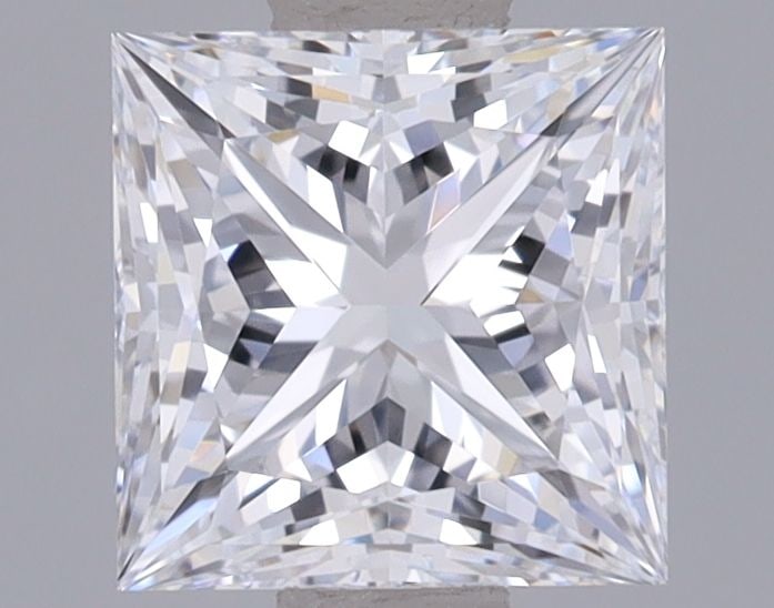IGI Princess 1.03ct D VVS1 - Loose Lab Diamond: IGI Princess 1.03ct D VVS1 - Loose Lab Diamond This listing features IGI Princess 1.03ct D VVS1 - Loose Lab Diamond. Item specifics are provided below. Item Specifics: Source: This Is A Real Diamond